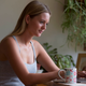 Image for article titled The Pros And Cons Of Freelance Employment